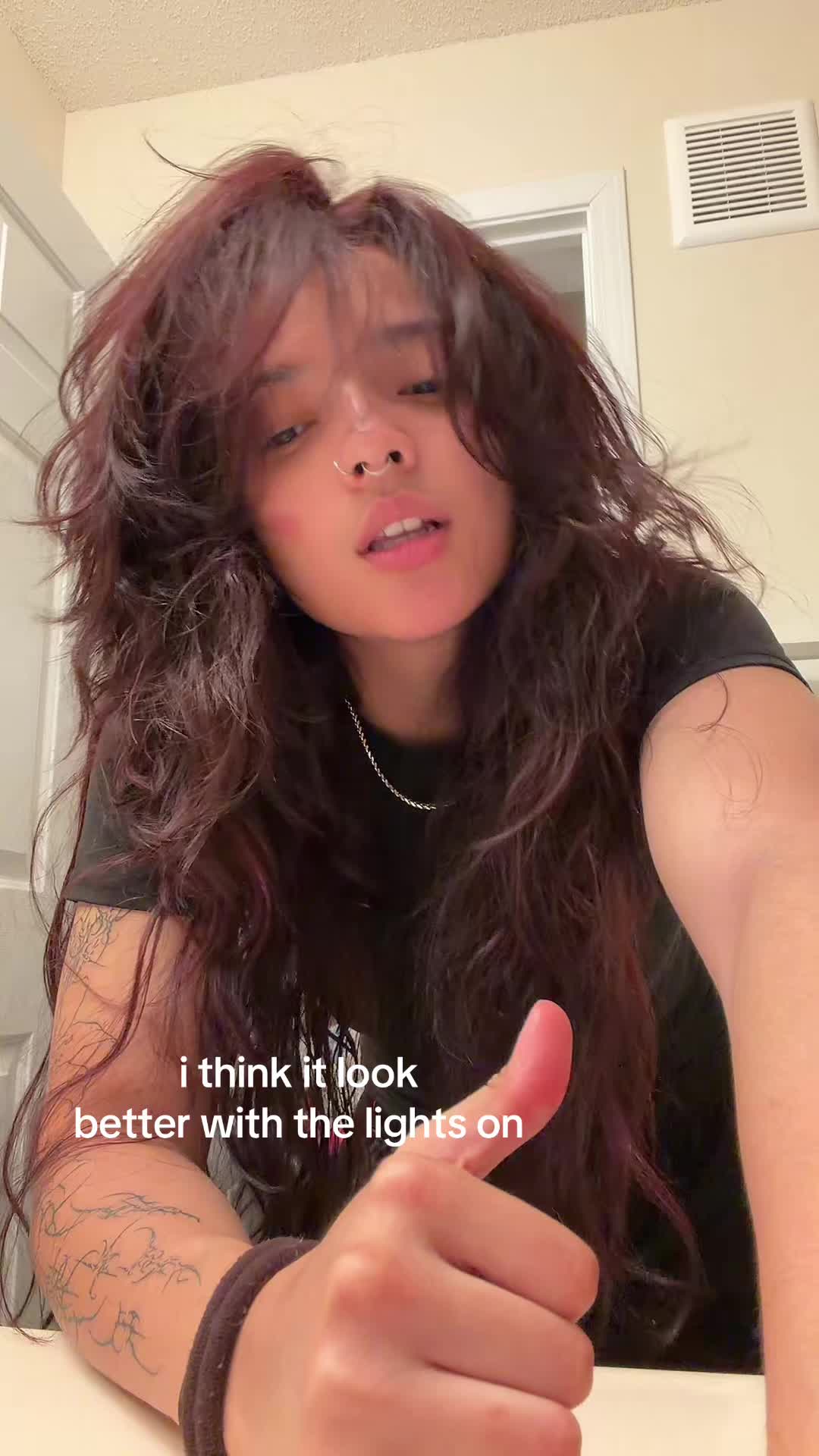@NANI🌟