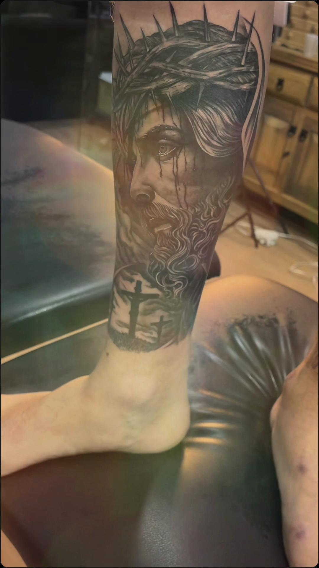 @jeankarlomachado