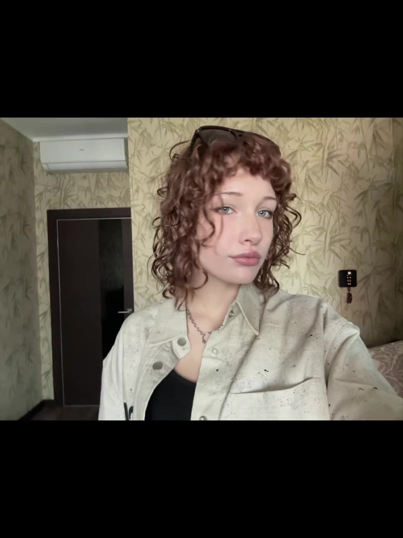 @Мяу<3