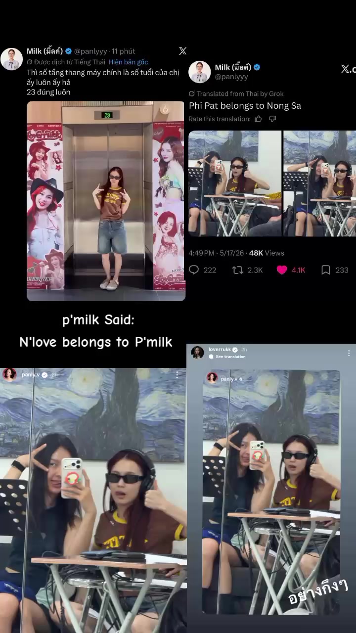 @Panlyloverrukk