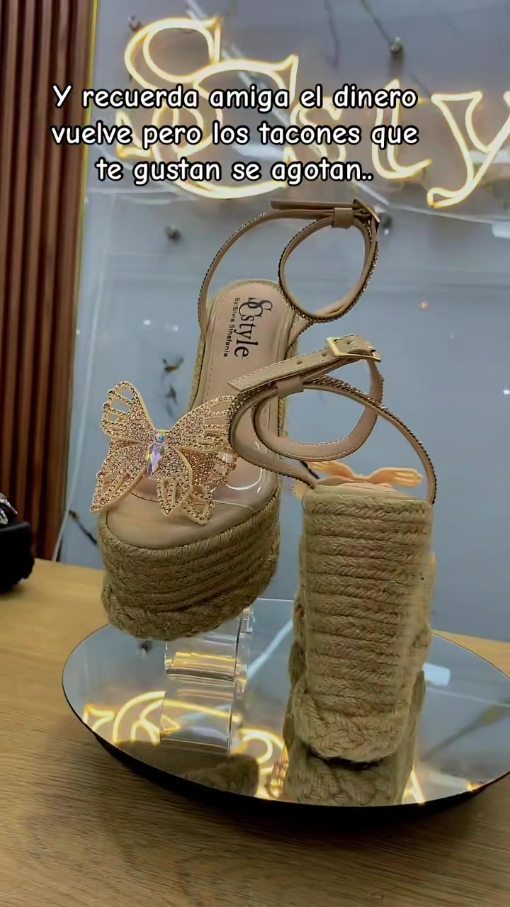 @sc_style.ec👠
