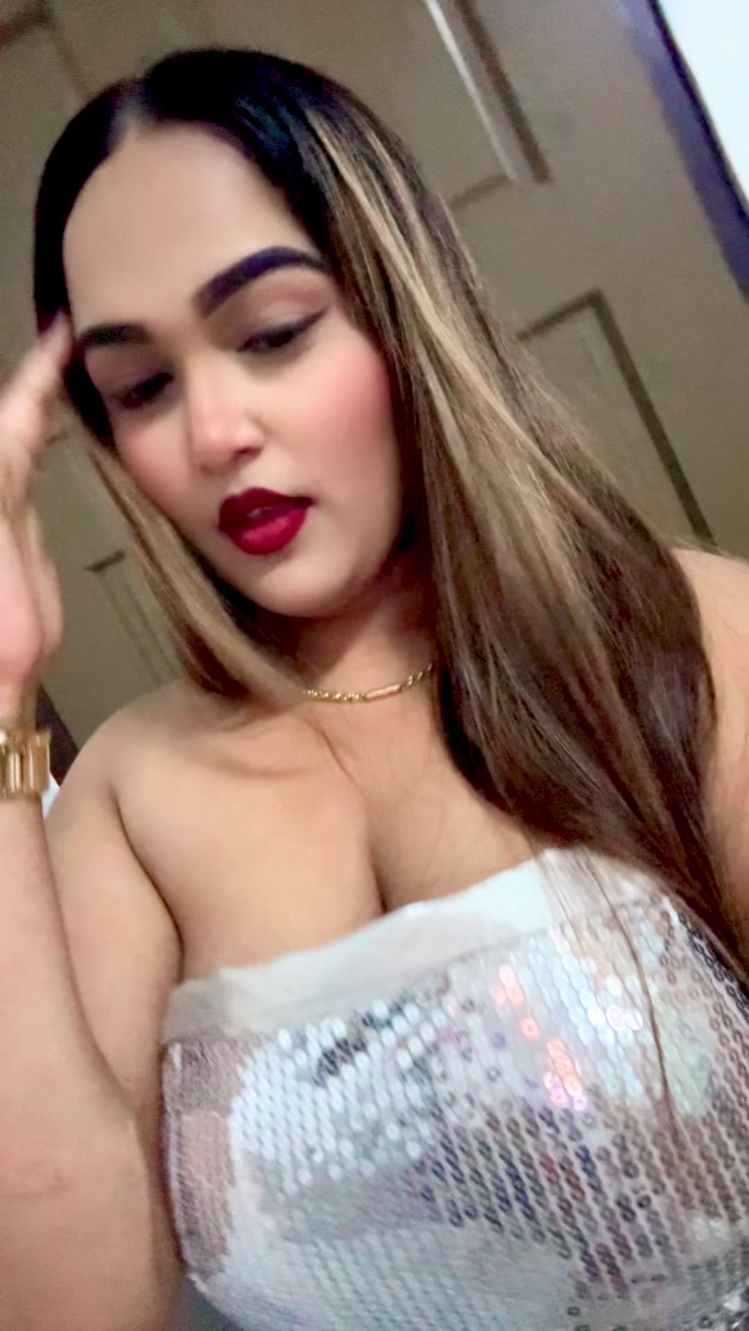 @ARISHA🤍