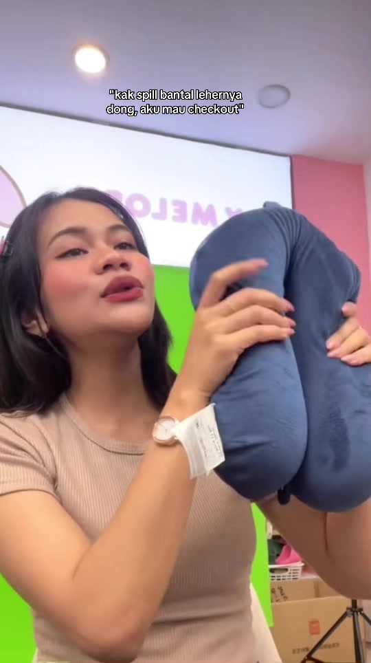 @Miniso Lifestyle ID
