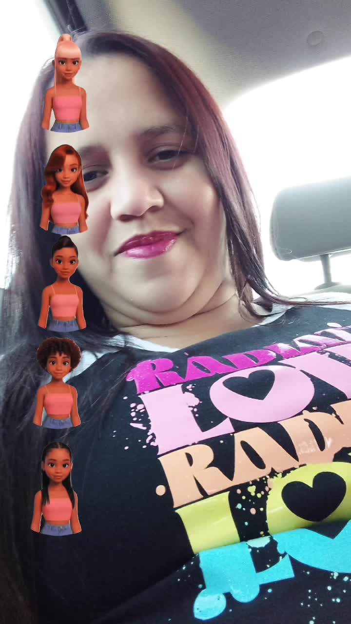 @Ang&eacute;lica Zambrano
