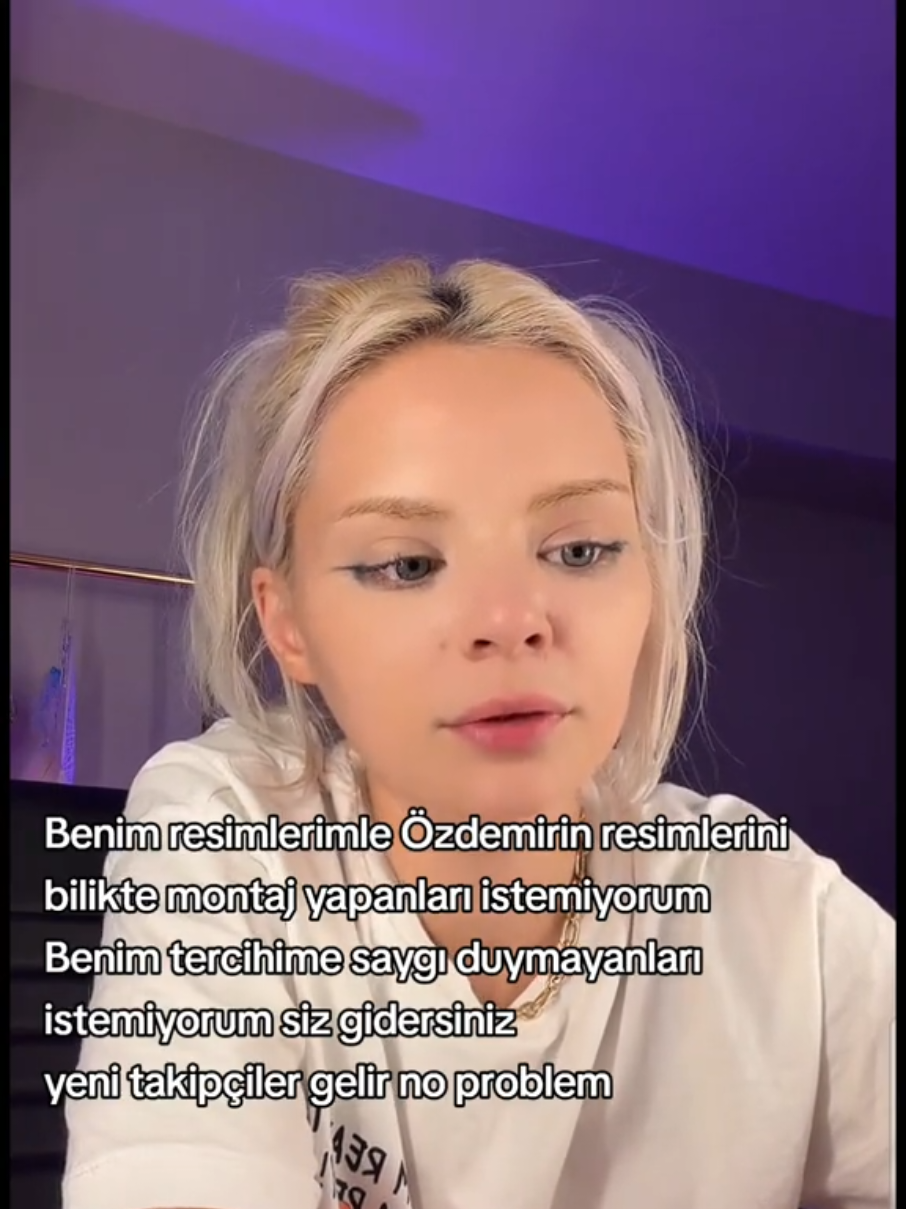 @𝗟 𝗘 𝗩 𝗘 𝗟