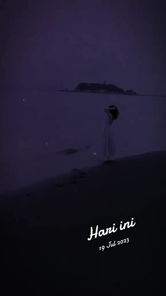 @♥๏ธโฆ ๐๐ข3๐ฎ โฆ♥๏ธ