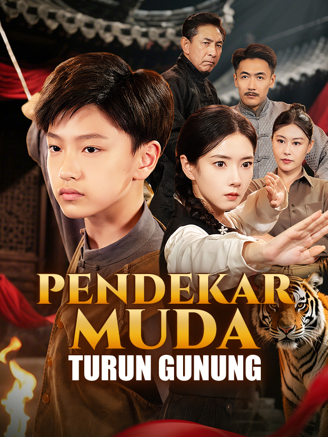 @stardusttv_ceritadrama