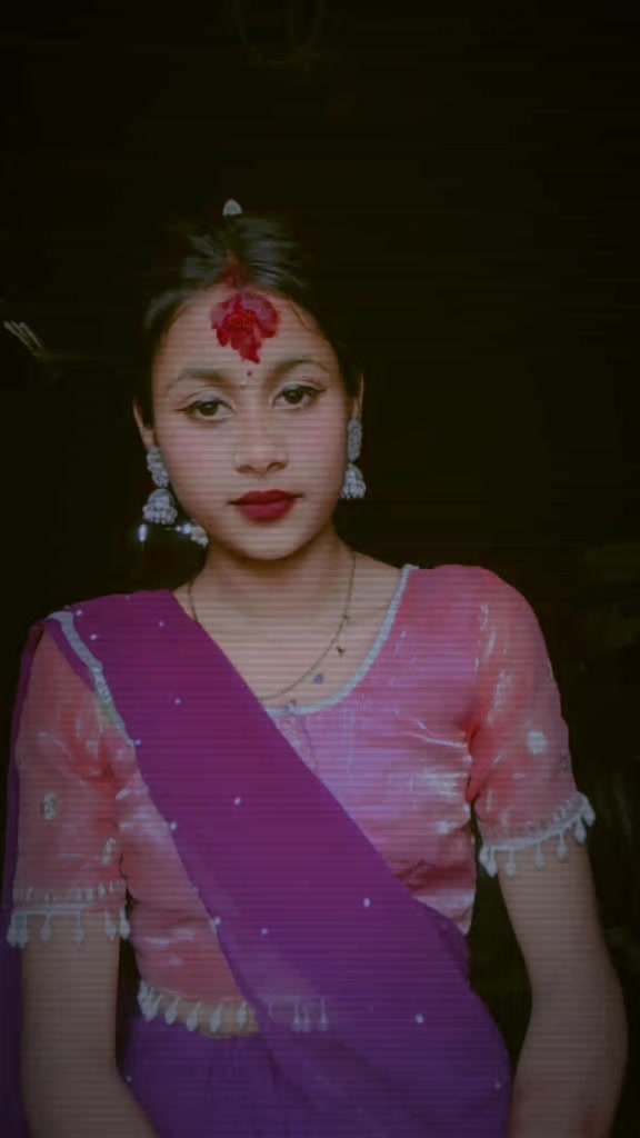 @Kajal jha