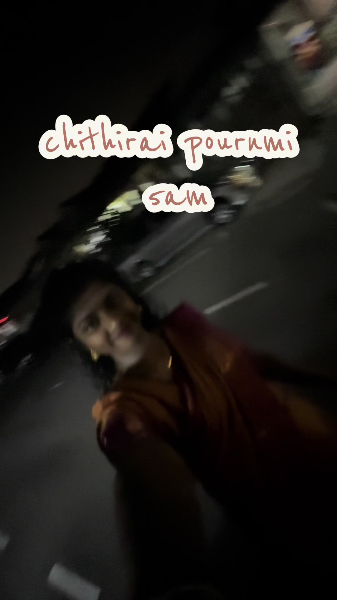 @தீபிகா💜✨🍯