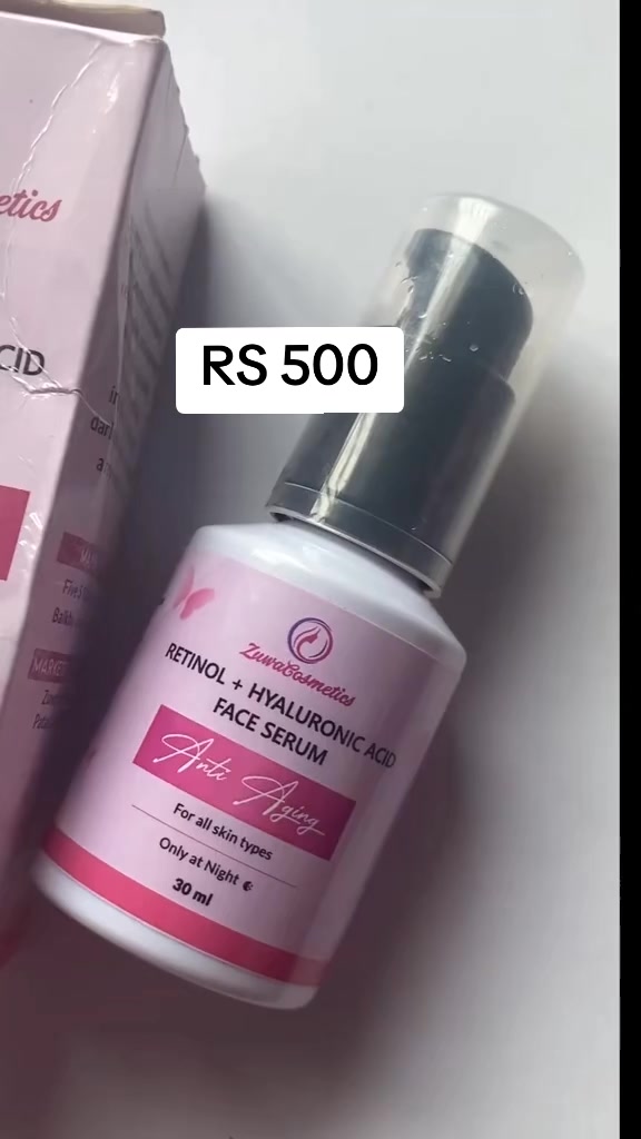 @zuwacosmetics