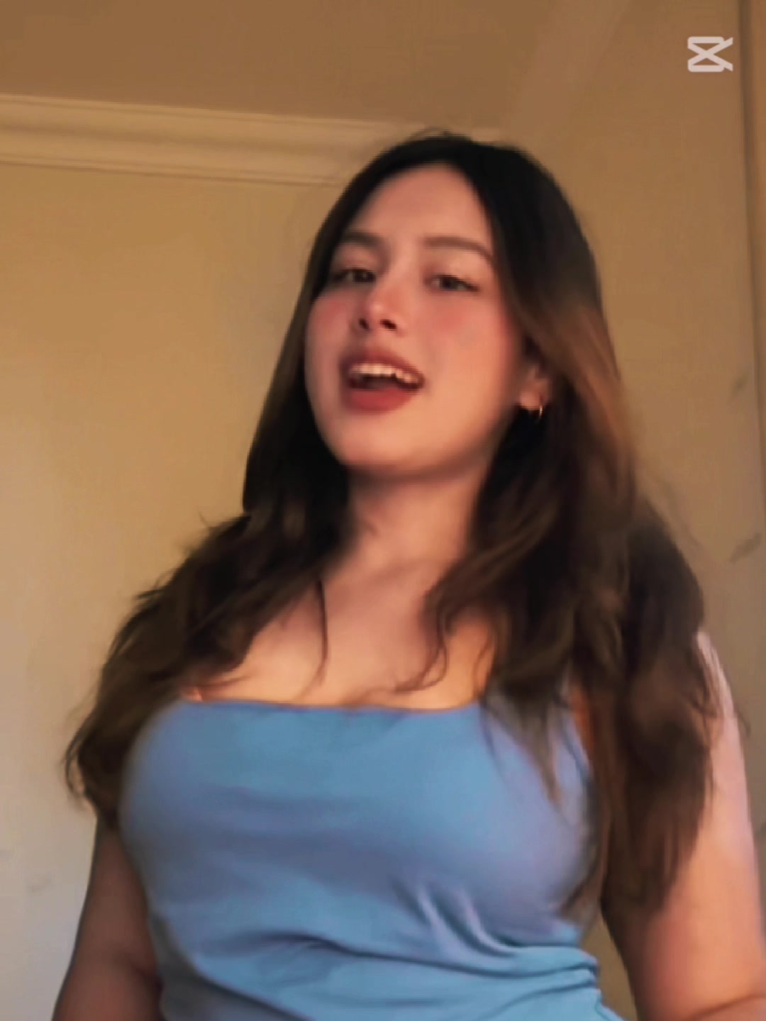 @ashoka_sundari_