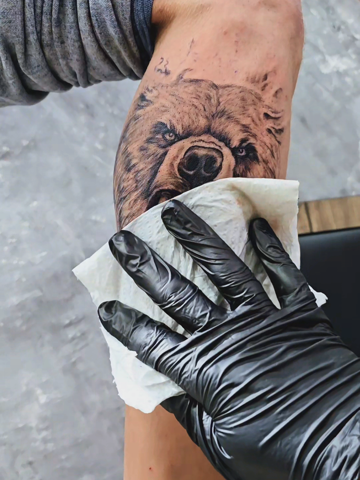 @Blacktattoo_studio