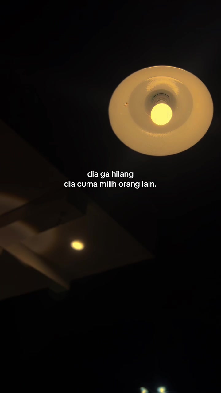@Ruangcerita🥀
