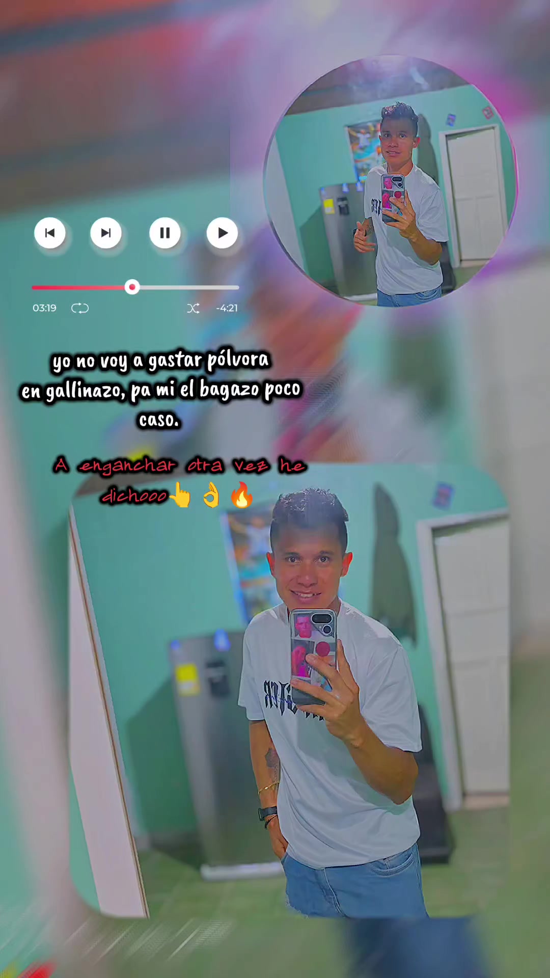 @Luis Díaz El Sucreño🪗