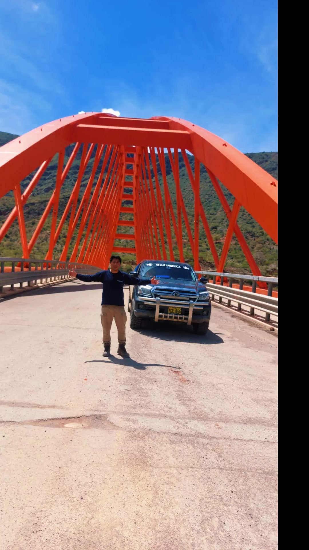 @J_chaupis👷🦺08🇵🇪