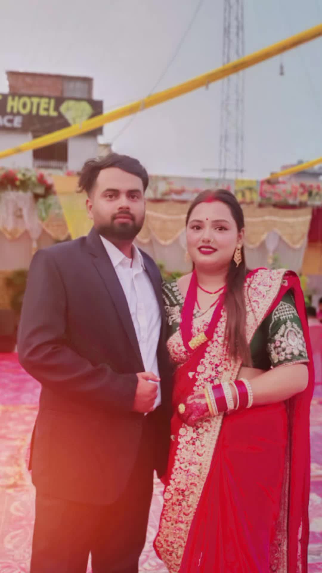 @Khushiii🌸♡‿♡