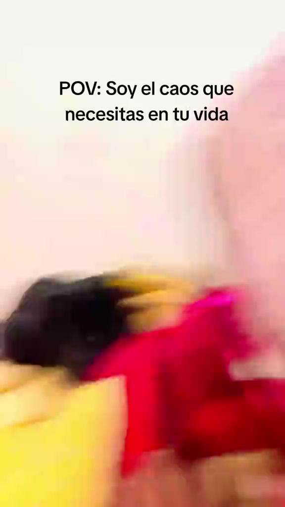 @janessa💗