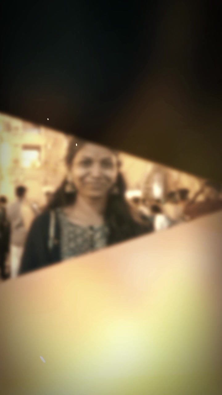 @ʟᴏᴠᴇʟʏ ᴩᴏɴɴᴜ❤️🩹💫