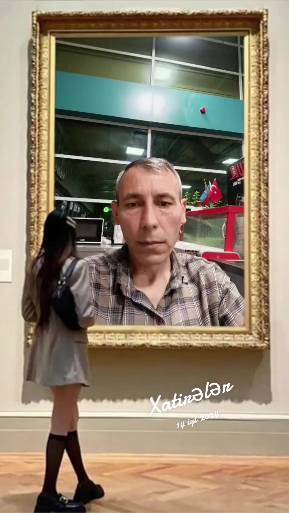 @ncmddinismaylov