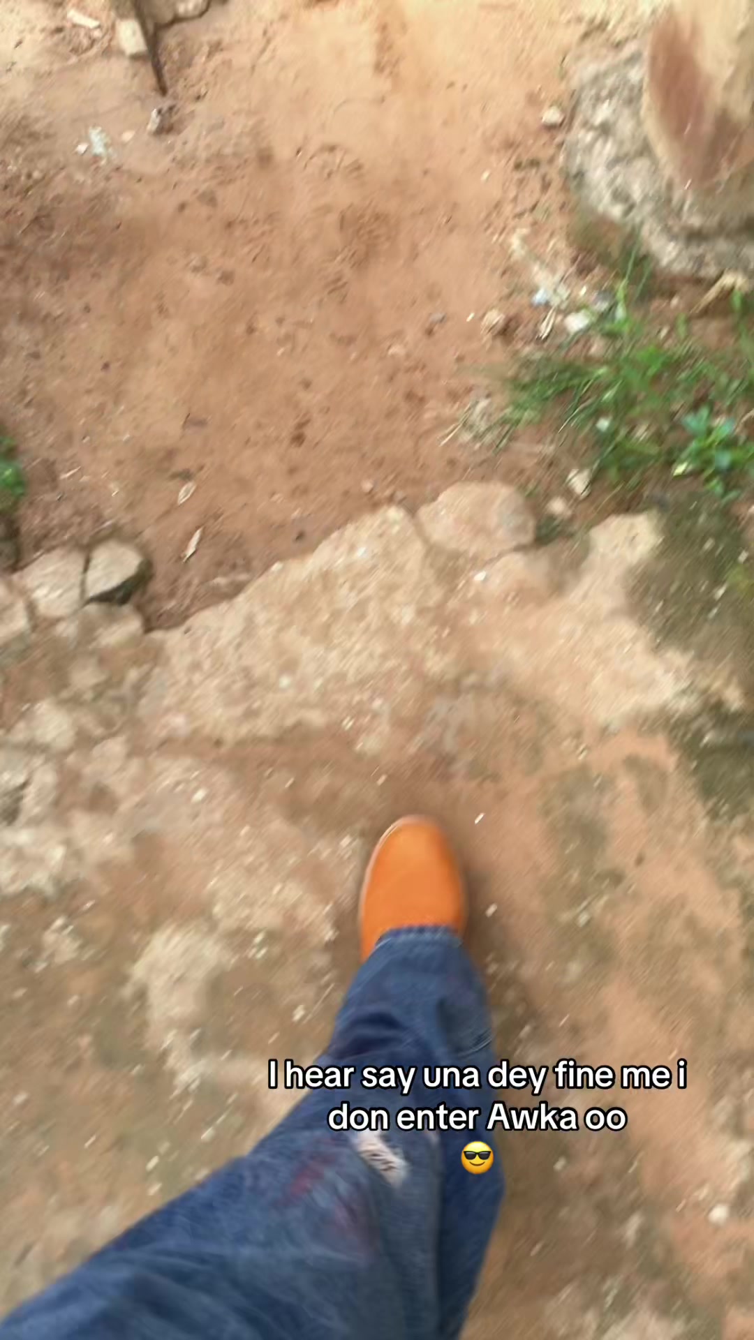 @Onwu di njo