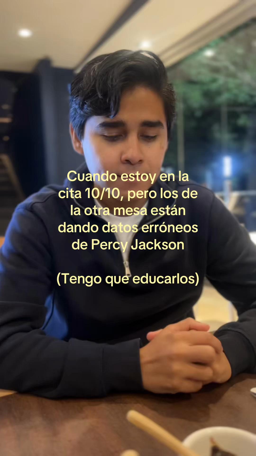 @Perseo