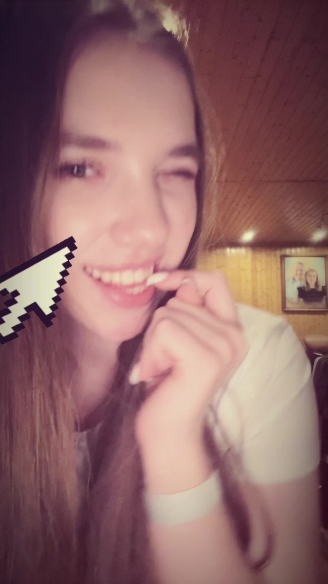 @sopsthie