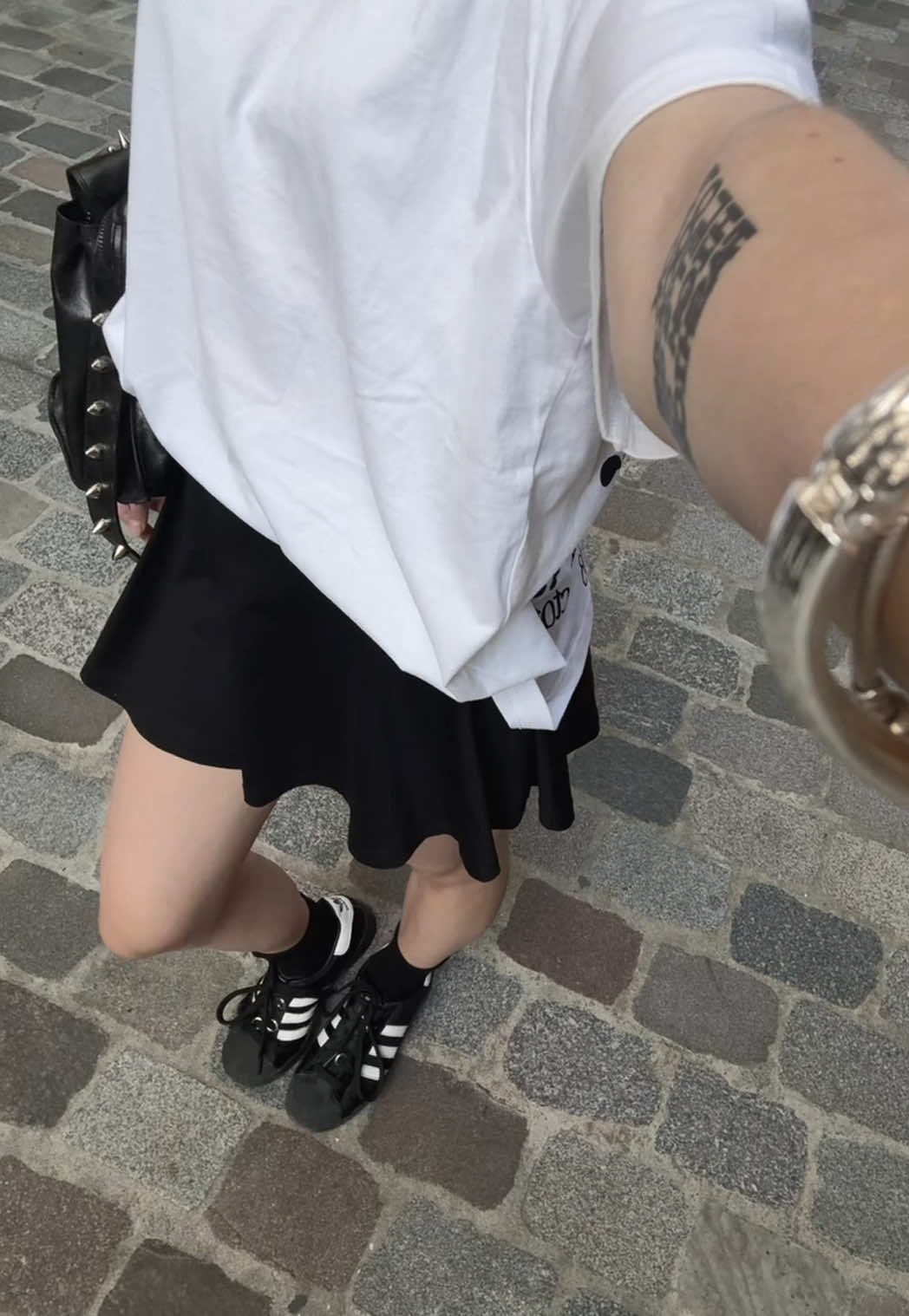 @морело