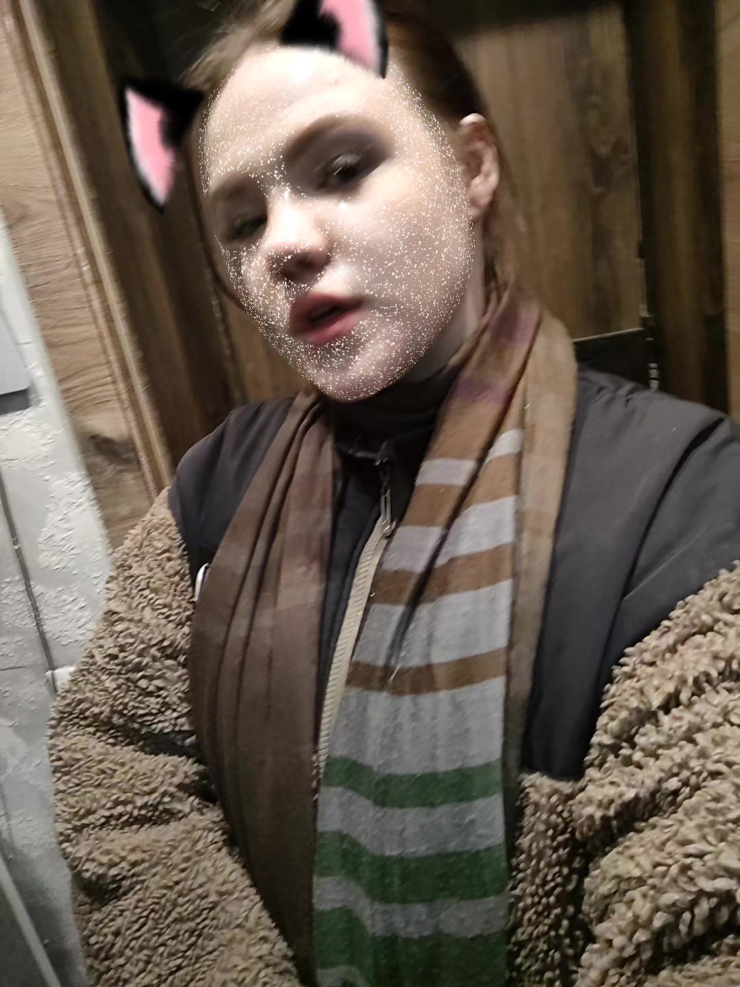 @лолька🎀