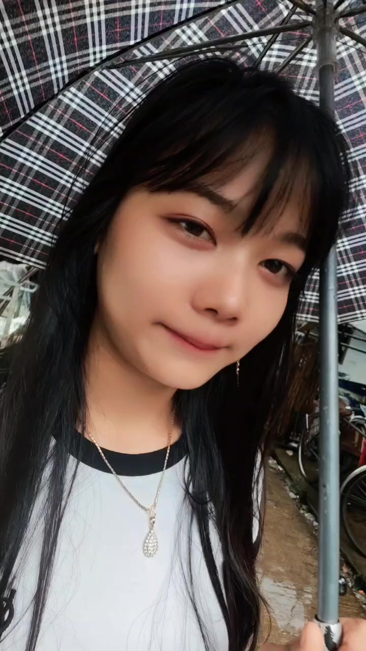 @๐๐๐๐๐๐๐๐๐ ๐ท๐๐ค