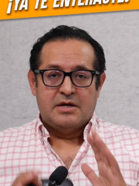 @Nacho Rodriguez