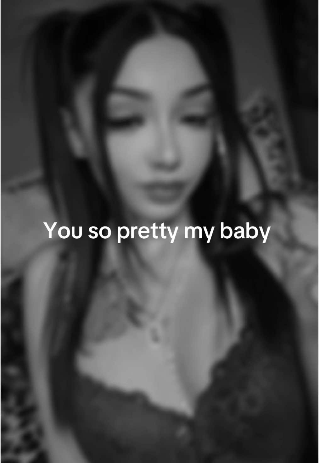 @Hannah💋
