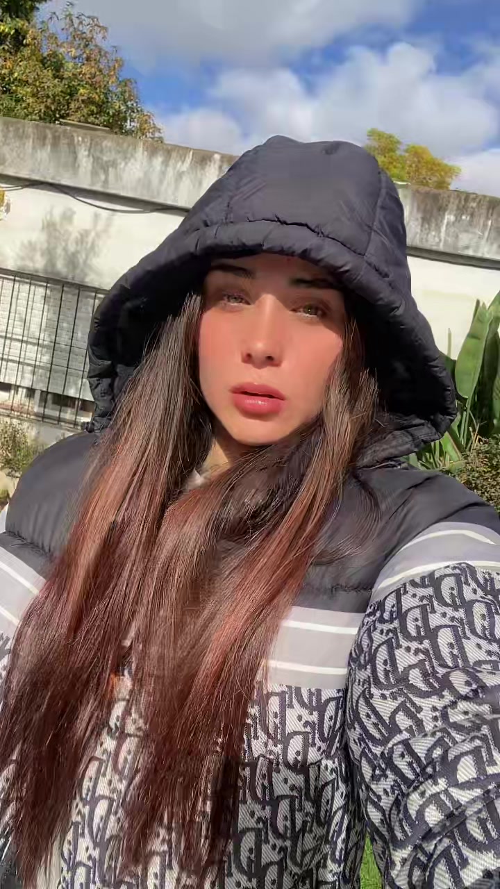 @danimoliok