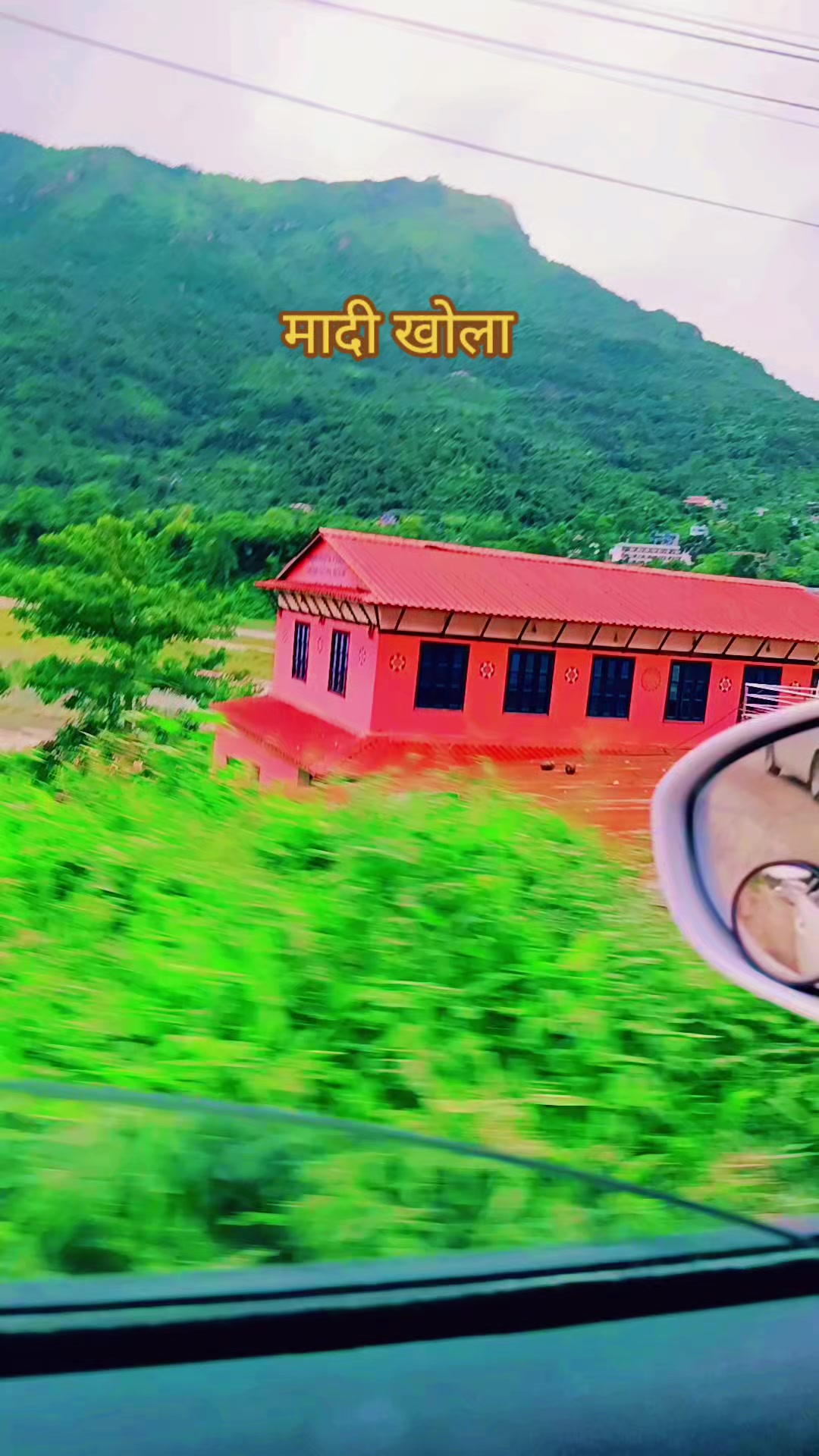 @जय श्री कृष्ण⚛️ 🕉️♎️♾️☪️