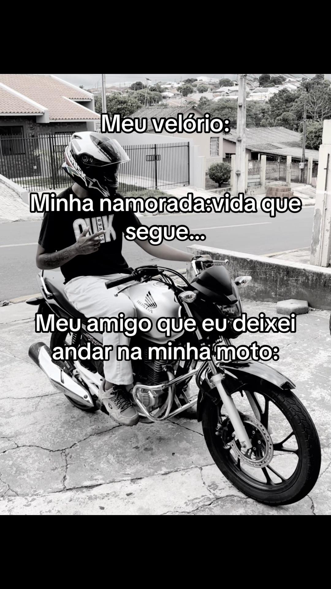 @Gizeraaa