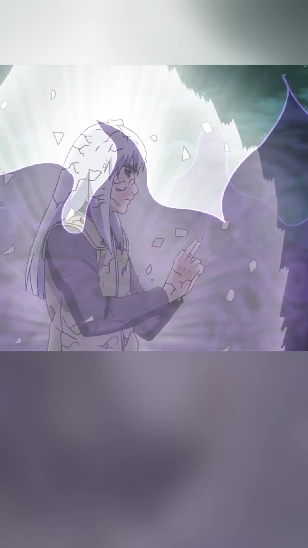 @🔮ПУТЬ НИНДЗЯ⚡