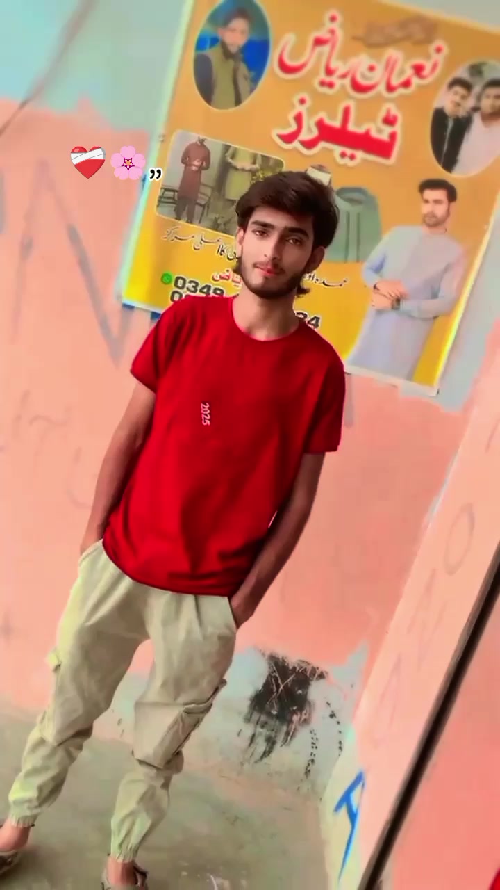 @✨شہباز خان💯