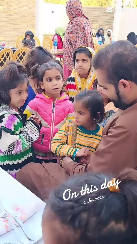@FAIRY HOME SUKKUR