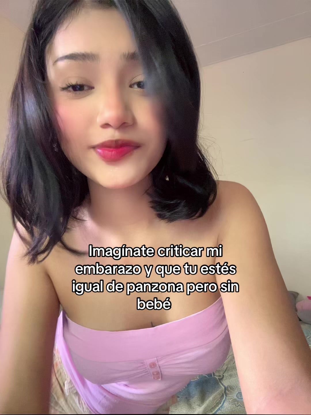 @Tirsaa