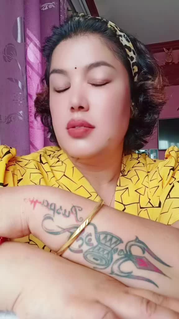 @kunti magar590