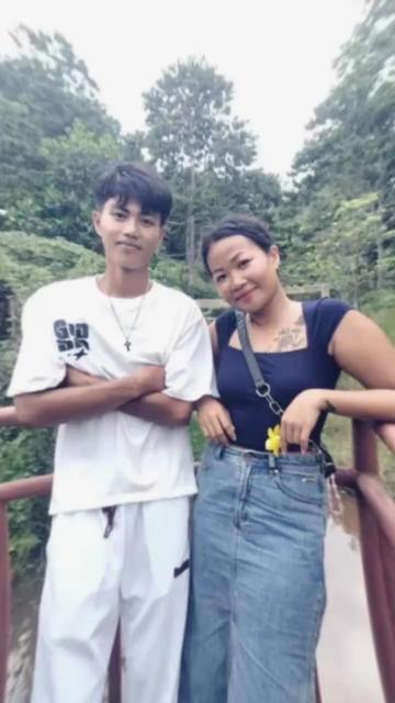 @CHAII