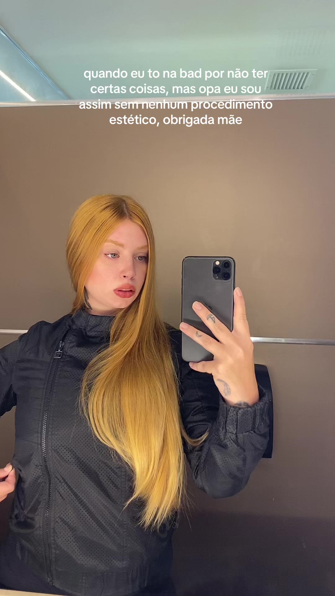 @penny mitterstein