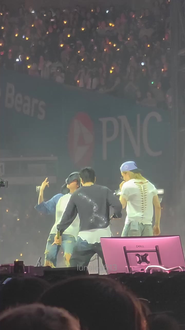 @_taehyungiee.v_