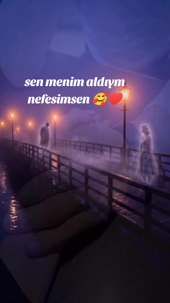 @GüLüM 🌹🌹🌹