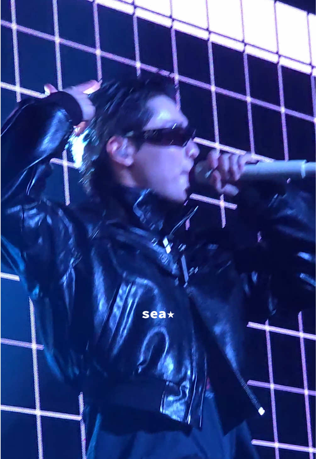 @𝘀𝗲𝗮★