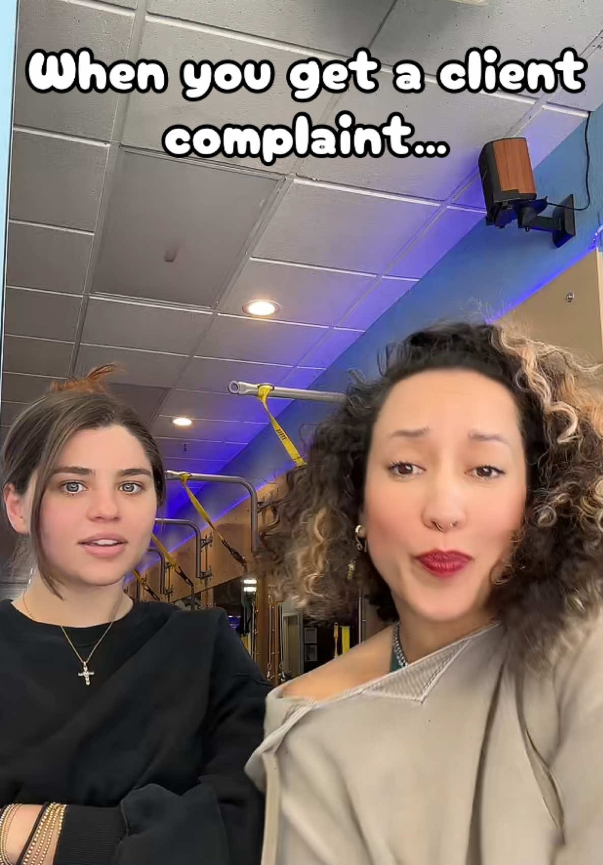 @Rosalyn Lee