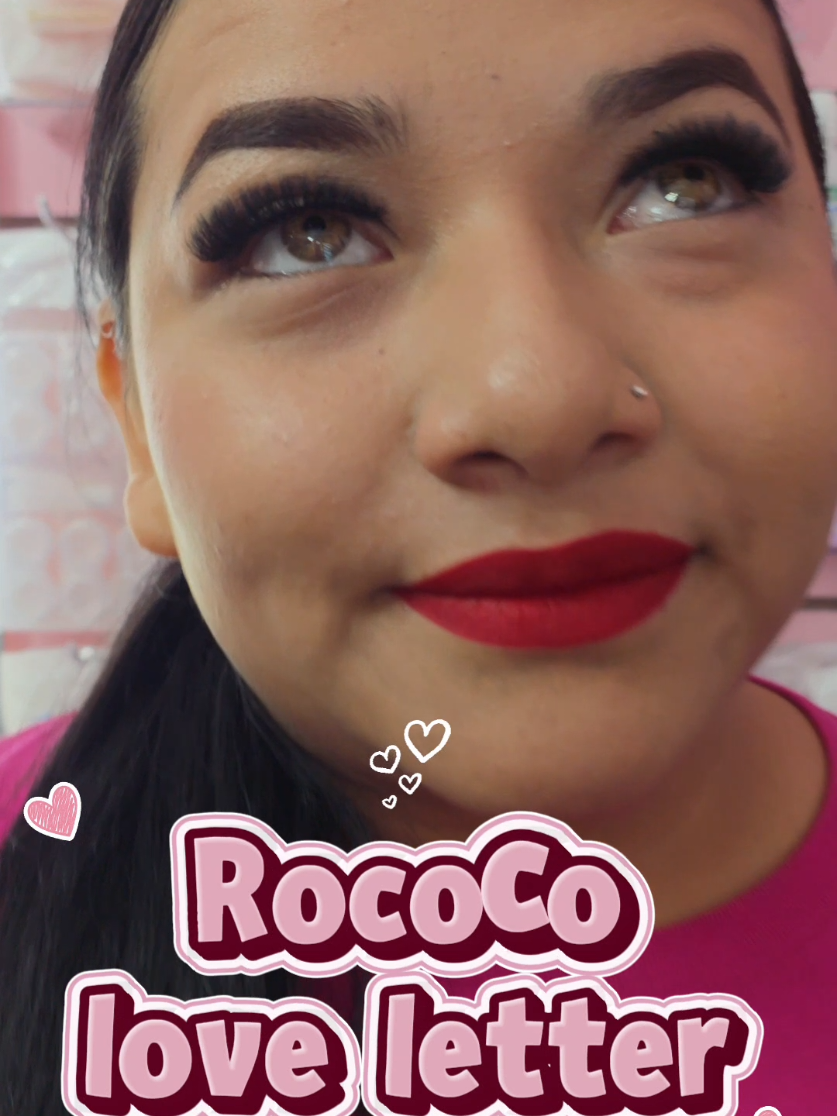 @Pupilentes, Cosmeticos Y Mas