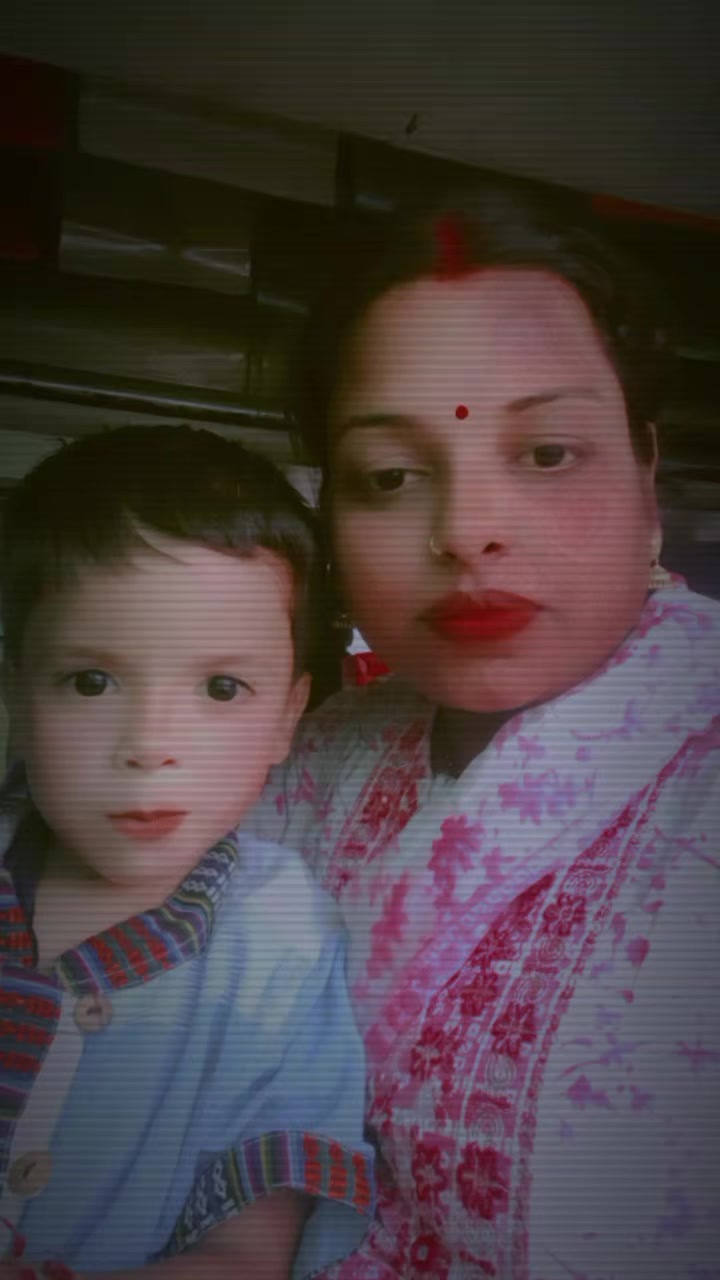 @Puja Karna509