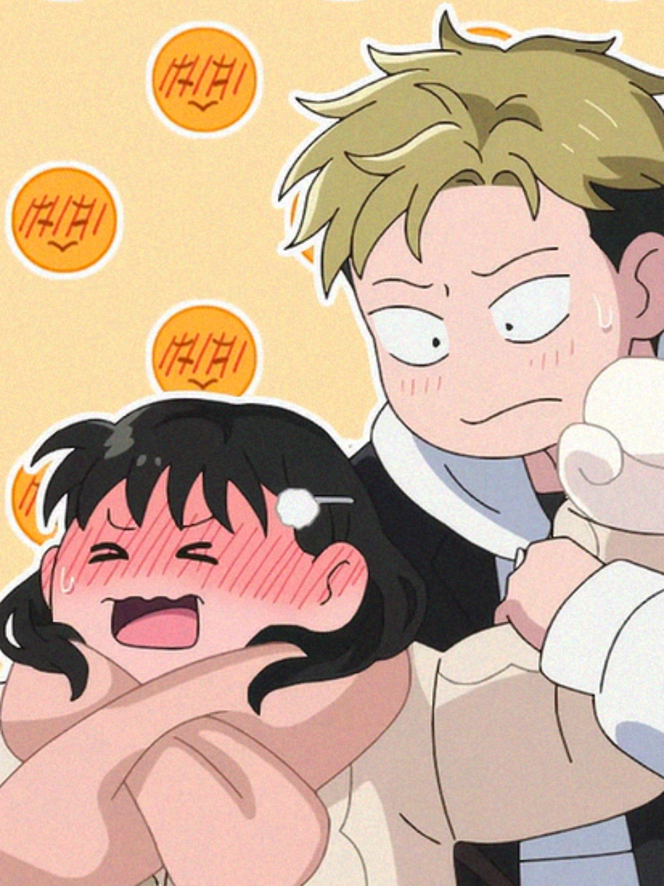 @yume