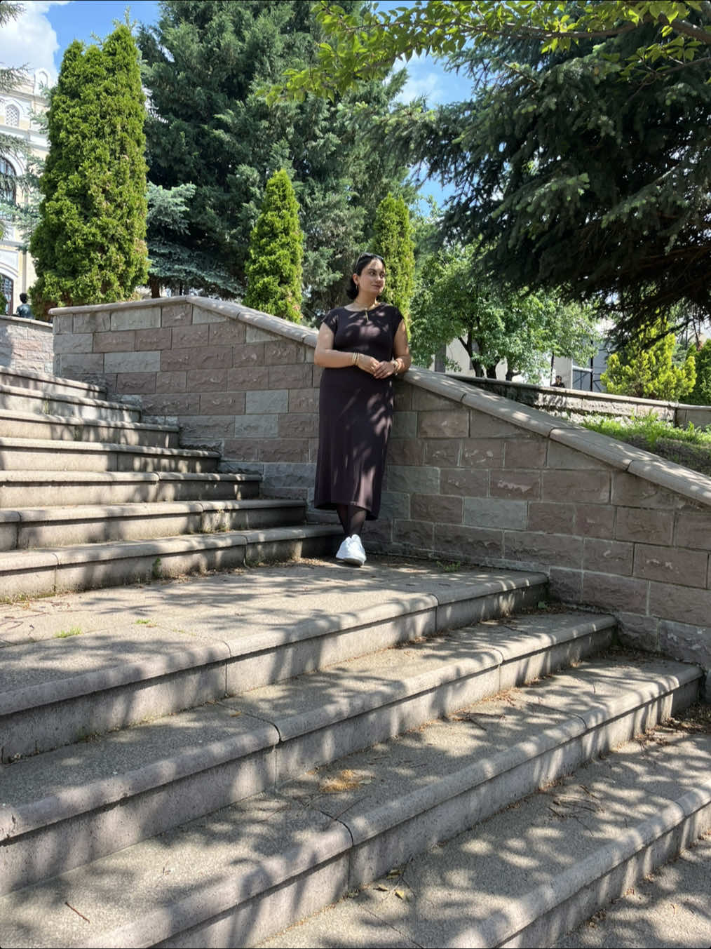 @BEYZANUR🌸