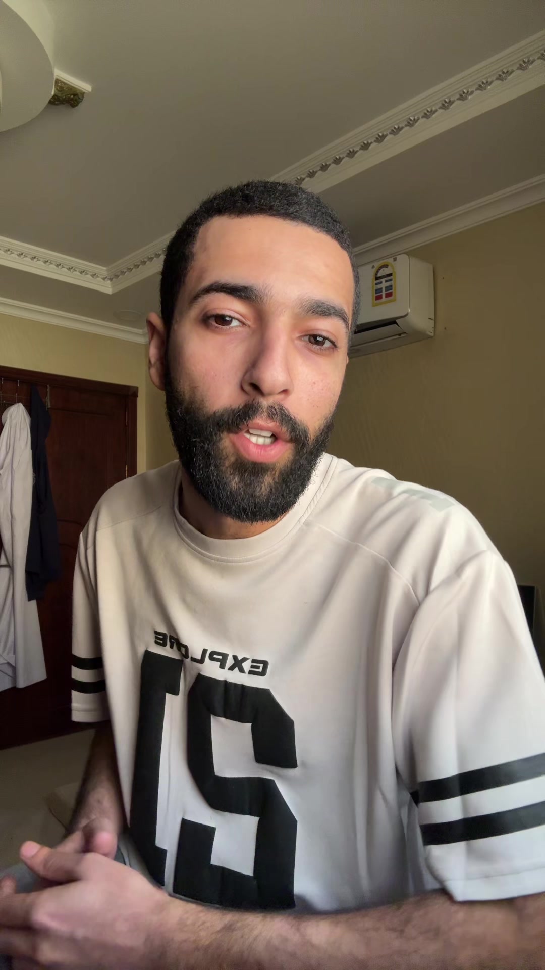 @كاره حسين بن محمد